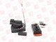 BARKER AND NELSON LTD 12CBI.3245 / 12CBI3245 (USED)