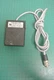 Linemaster Treadlite II T-91-S Foot-Switch 15A 1/2HP 125~250VAC BH