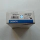 New ONE Omron Guard Lock Safety-Door Switch D4NL-1CFG-B SPOT STOCK