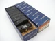 HONEYWELL MICRO SWITCH YZ-7R-A6 BASIC SERIES TYPE Z 15A, 125/250, Premium Switch