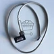 1PCS NEW D-B73C magnetic switch SMC