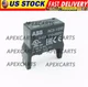 1 piece For ABB RC5-1/250 Surge Suppressor RC Circuit 100-250VAC 1 PCd-