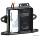 Whale Automatic Switch 12/24V Blister Pack