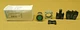1 NIB SIEMENS 3SB3 647-0AA41-0CC0 3SB3647-0AA41-0CC0 GREEN PUSHBUTTON