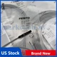 US FREE TAX New Festo SME-8M-ZS-24V-K-2,5-OE 543872 Proximity sensor