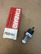 Standard Motor Products PS-18 Engine Oil Pressure Switch