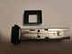 JAYEL PRODUCTS INC 10620NA4-78, PUSHBUTTON/INDICATOR LIGHT, NOS.