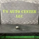 03 Nissan Altima 2.5L Body Control Module Bcm 284B1-Zb000