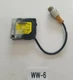 *PREOWNED* Banner PD45VP6C200Q PD45 Series PicoDot Laser + Warranty!