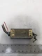 ALLEN BRADLEY 800S-3SC SER. M 