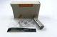 Efector IG5793 Inductive Proximity Sensor 