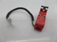 Allen-Bradley 440K-E33047 Guard Master Elf Safety Switch