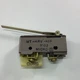 MT-4RV-A28 - MICRO SWITCH - Basic / Snap Action Switches MT Std Basic Switch Str