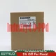 New Euchner 072000 safety relay CES-A-AEA-04B CES-A-AEA-04B IN BOX FAST SHIP#XR
