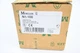 Moeller Load Break Switch N1-100 (259144)