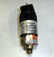 Enerpac Pressure Switch IC30 500-3500 Psig