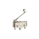 Omron original in stock Controls Switch TZ-1G TZ-1GV TZ-1GV2 TZ-1GV22 lot
