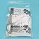 For Pepperl+Fuchs NBB2-8GH20-E2-V3 New Proximity Sensors Free Shipping
