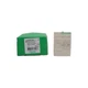 SCHNEIDER ELECTRIC LUCB05BL 24V 1.25-5A NSMP
