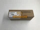 1PCS NEW BDAND SCHMERSAL Limit Switch AZ16-12ZVRK-M20