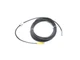 TURCK PKG4M-6/S90/S101 NSNP