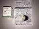 Schneider Electric Square D Co. 9001SKP55LRR31 Push Button Pilot Light Module