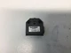 1PC NEW Euchner N01K550-M Switch