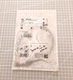 IFM MK5102 MKT3028BBPKG/G/0.3M/ZH/ASR New + Original Packaging, 4021179151283