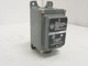 199894 Parts Only; Allen-Bradley 802T-R6TD Time Delay Limit Switch (NO head)
