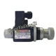 1PCS NEW for TWOWAY Oil Pressure Force Switch DNF-250K-06i