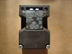 Schmersal AZ 15 ZVRK-M20-1762-Safety Switch With Separate Actuator - SPST-NC -