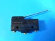 1 Piece Omron A-20Gv-B7-K Switch Snap Lever Action High-Capacity Screw Terminals