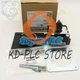 1Pcs New Fuji Electric Circuit Breaker Operating Handle BZ6V10D