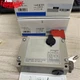 For Omron Guard Lock Safety-Door Switch D4BL-2CRA D4BL2CRA