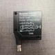 one BAUMER new Photoelectric Switch FHDM 12P5001/S35A ship DHL