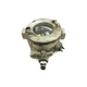 MERCOID DAH-31-153-3A 9-64 440VAC 1A 0-20PSI UNMP