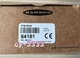 1pcs BANNER new for STBVP6Q5 STBVP6Q5 ENGINEERING STBVP6Q5 Brand New with in box