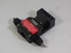 SCHMERSAL AZ-16-03ZVK-M20 SAFETY SWITCH USED