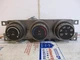 ❄ 2005 Nissan Altima AC Heater Air Temperature Climate Control Switch Unit ZB000