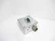 Hubbell Kellems HBL7810D Manual Motor