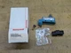 Honeywell Micro-Switch BZE6-2RQ81 (@D10)
