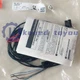 1Pcs new Panasonic photoelectric Switch Sensor PM-U25-P