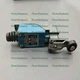 1 PCS Panasonic AZ-8104 Limit Switch AZ8104 250V AC 5A