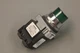 SIEMENS 52AAFD 52PL4D3 GREEN PILOT LIGHT MODULE