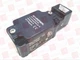 SCHMERSAL AZ 3350-12ZUEK / AZ335012ZUEK (USED)