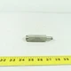 Graco 557746 Proximity Switch 2A @ 120/240VAC 5-Pin Male