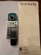 Allen Bradley 802M-NPJ1 Limit Switch 802MNPJ1 AB NEW