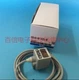 SMC digital digital display pressure switch sensor ISE40-W1-62L-M