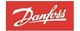 Danfoss 060-202691 KP15 Pressure Control
