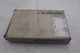 AZM 161SK-12/12RK-024 Schmersal Interlock Switch 24V - STOCK GF175A